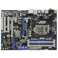 Asrock P55 PRO/USB3